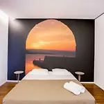 Charme E Chic Apartment Cefalu