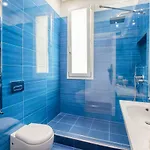 Charme E Chic Apartment