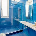 Charme E Chic Apartment Cefalu