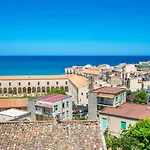 Apartment Charme E Chic Cefalu