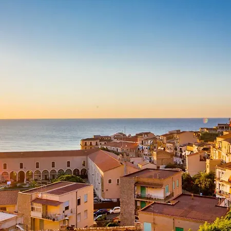 Charme E Chic Daire *