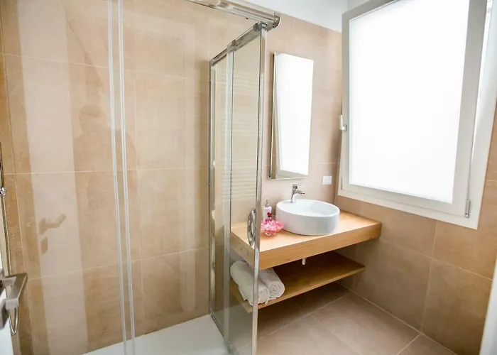 Charme E Chic * Cefalù