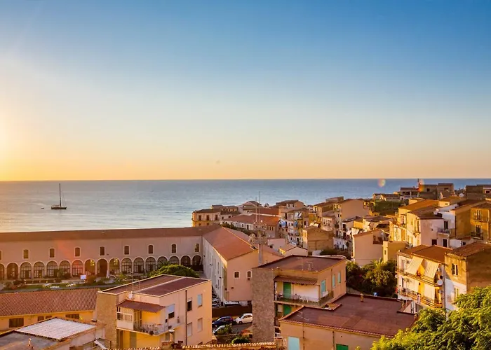 Charme E Chic Daire *