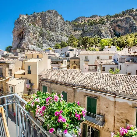 Apartament Charme E Chic *
