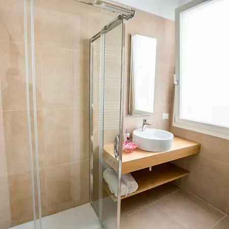 Charme E Chic * 체팔루